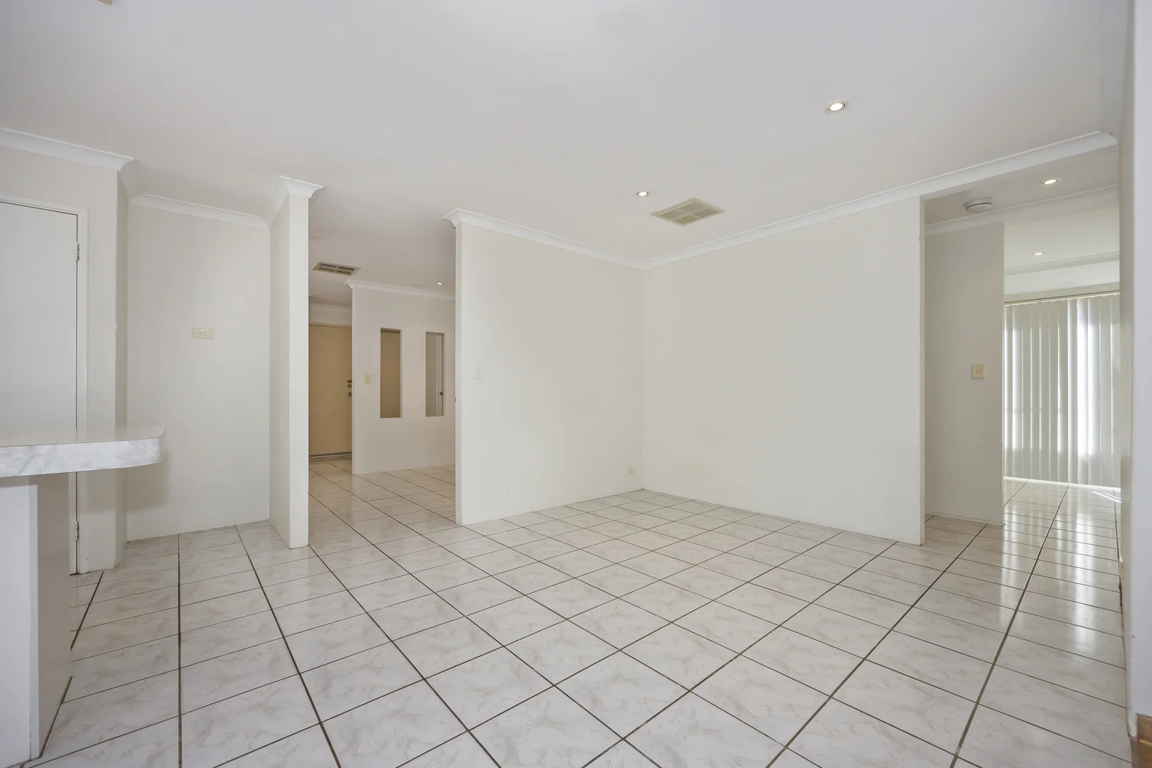 Additional image 15 of 20 Goyder Elbow, Merriwa WA 6030