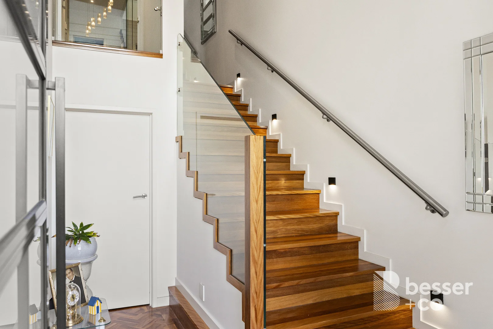 Additional image 19 of 53 Ormond Esplanade, Elwood VIC 3184