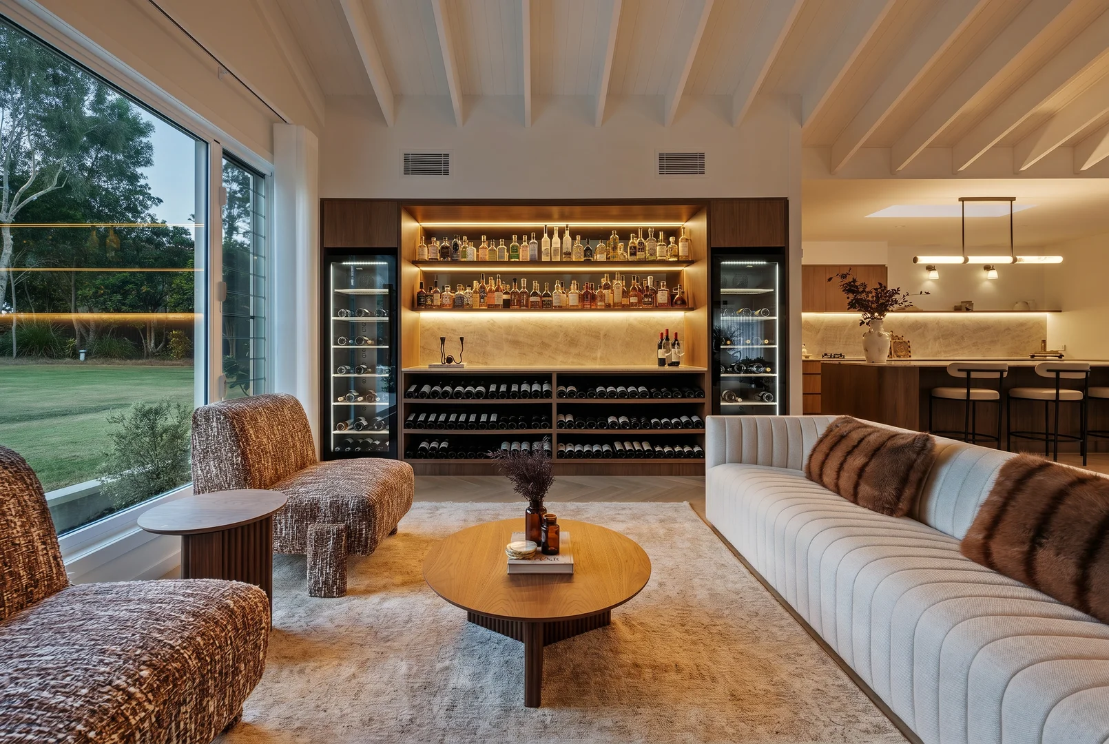 Additional image 10 of 34-40 Gibsonville Street, Tallebudgera Valley QLD 4228