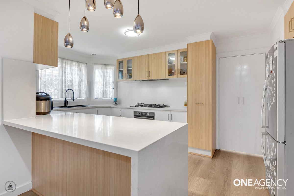 24 Dunnings Road, Seabrook VIC 3028 House For Rent Domain