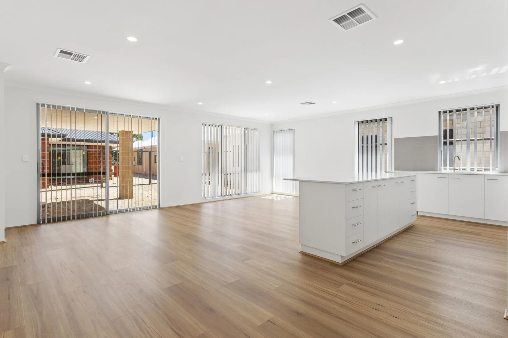 Additional image 9 of 11 Grevillea Road, Henley Brook WA 6055