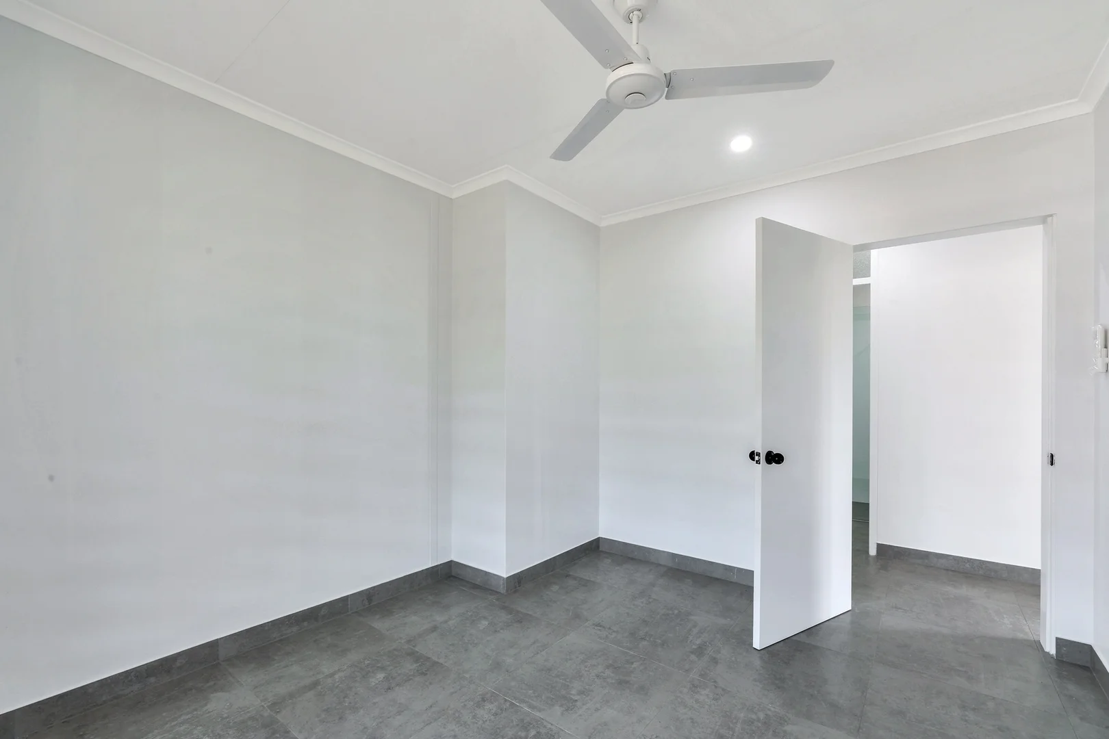 Additional image 5 of 3 Anthony/Street Anthony Street, Wagaman NT 0810