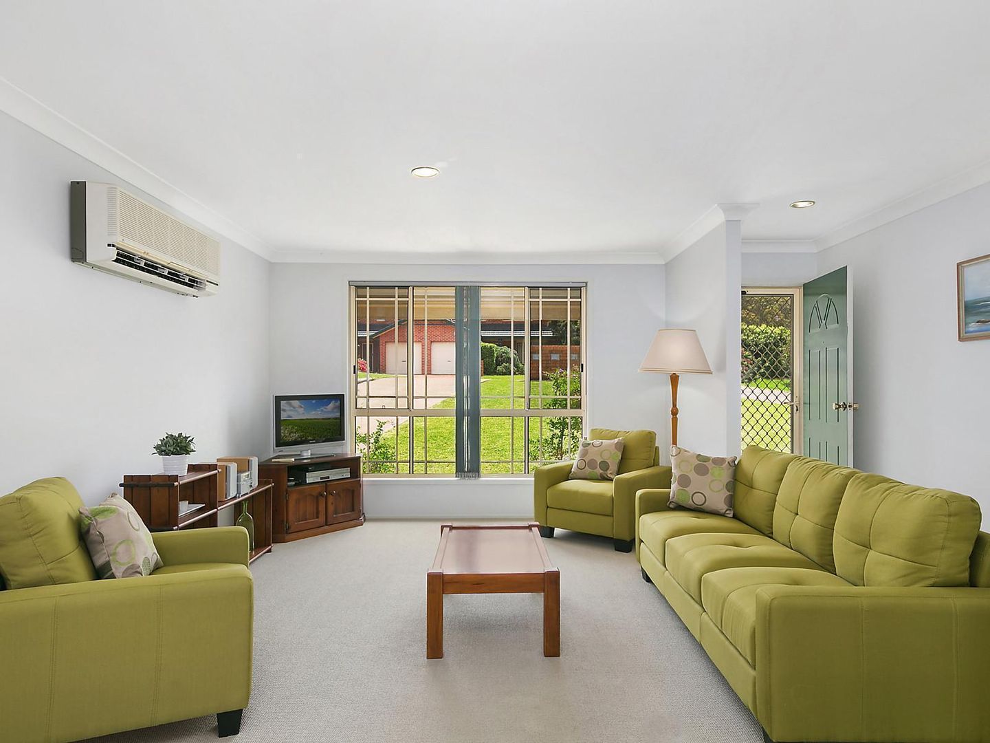 1/10 Baronet Close, Floraville NSW 2280, Image 2