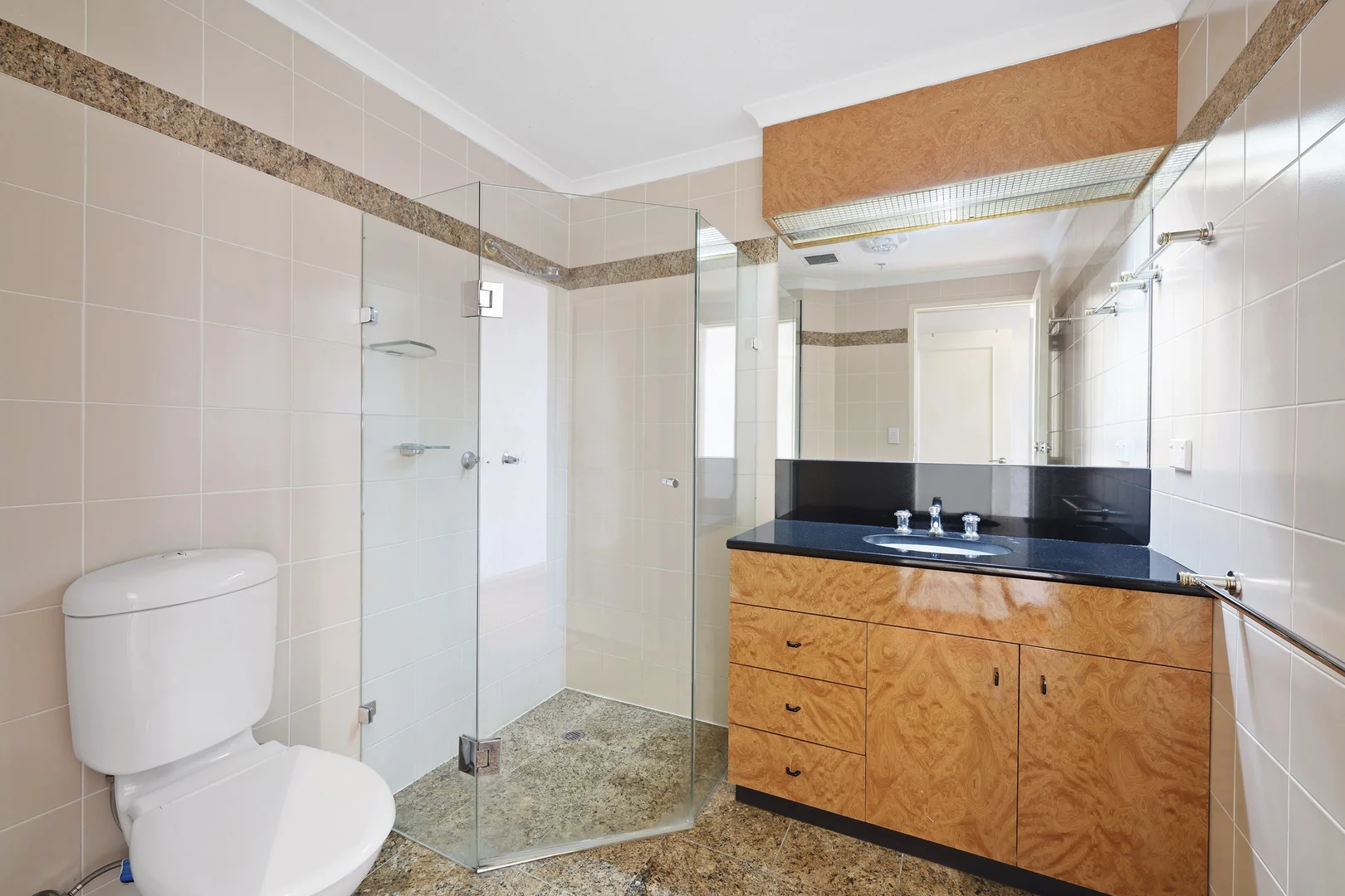 Additional image 8 of 1109/50 Murray Street, Pyrmont NSW 2009