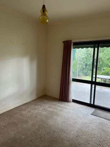 Additional image 8 of 8 Brayshay Road, Newcomb VIC 3219