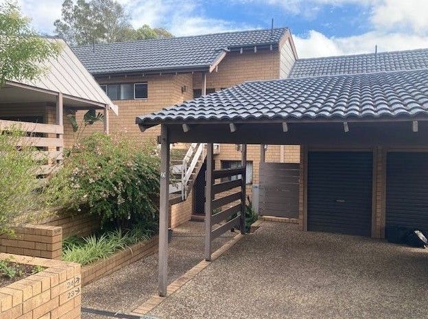 23/102 Madison Drive, Adamstown Heights NSW 2289, Image 1