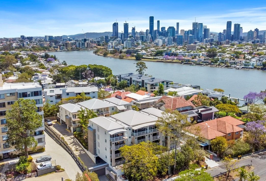 Additional image 15 of 1/92-96 Norman Crescent, Norman Park QLD 4170