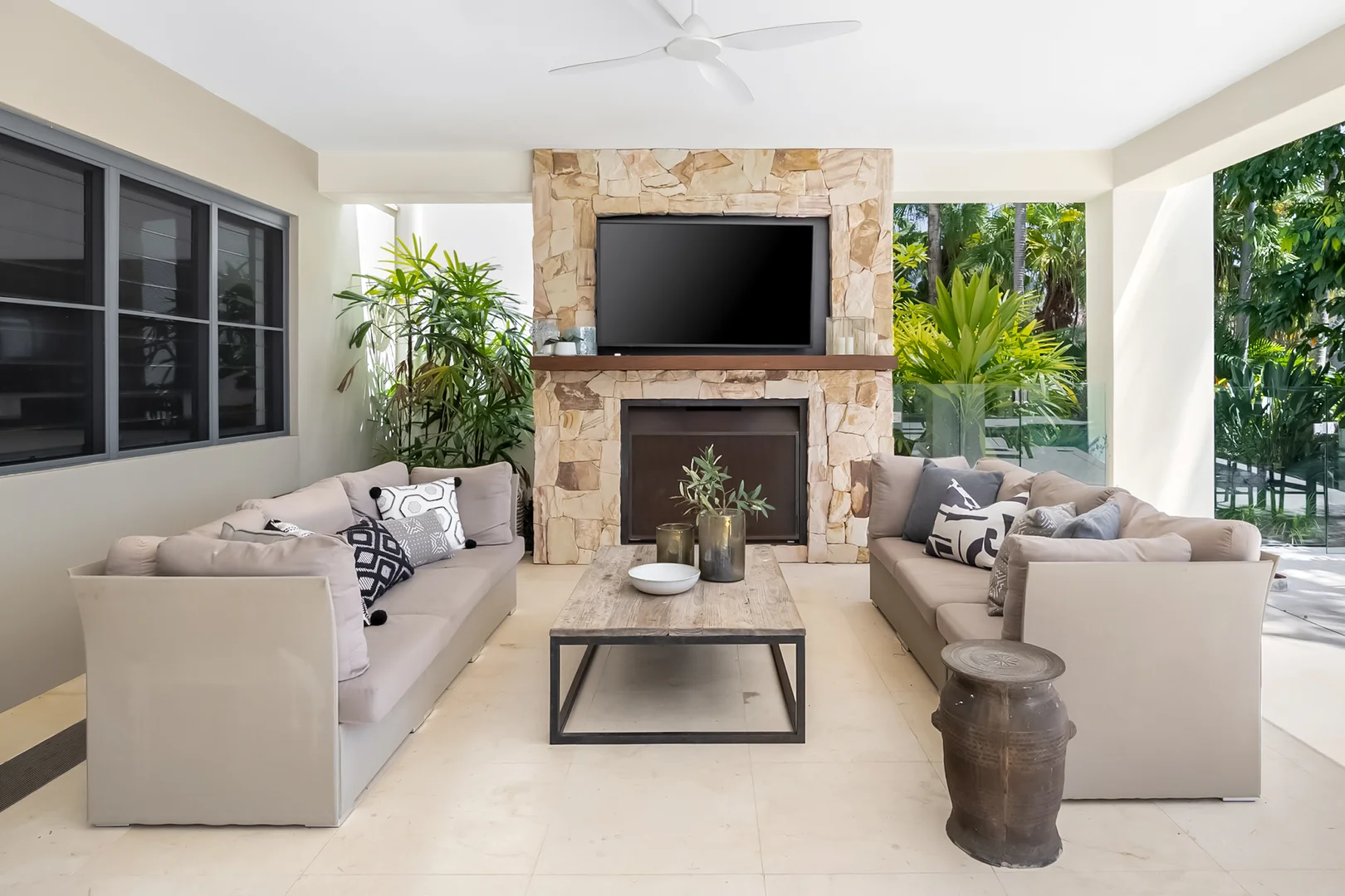 Additional image 5 of 8/87 Toolga Street, Mount Coolum QLD 4573