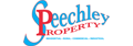 Speechley Property's logo