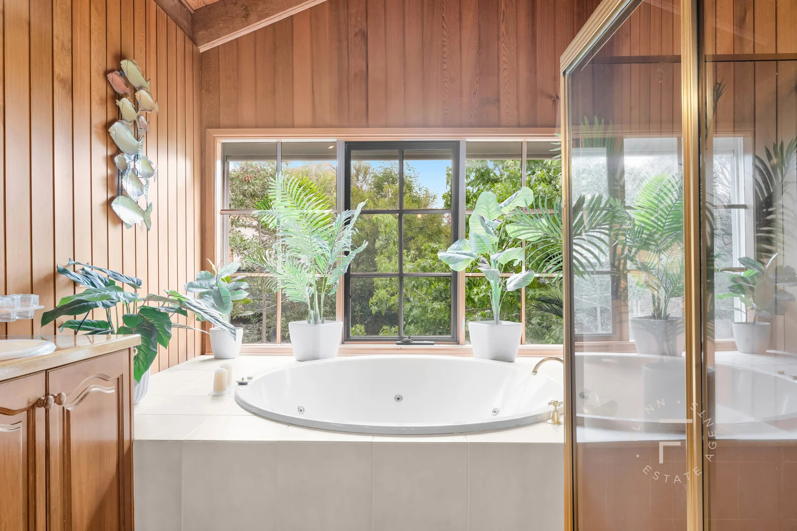 Additional image 15 of 18-20 Gray Street, Mount Martha VIC 3934