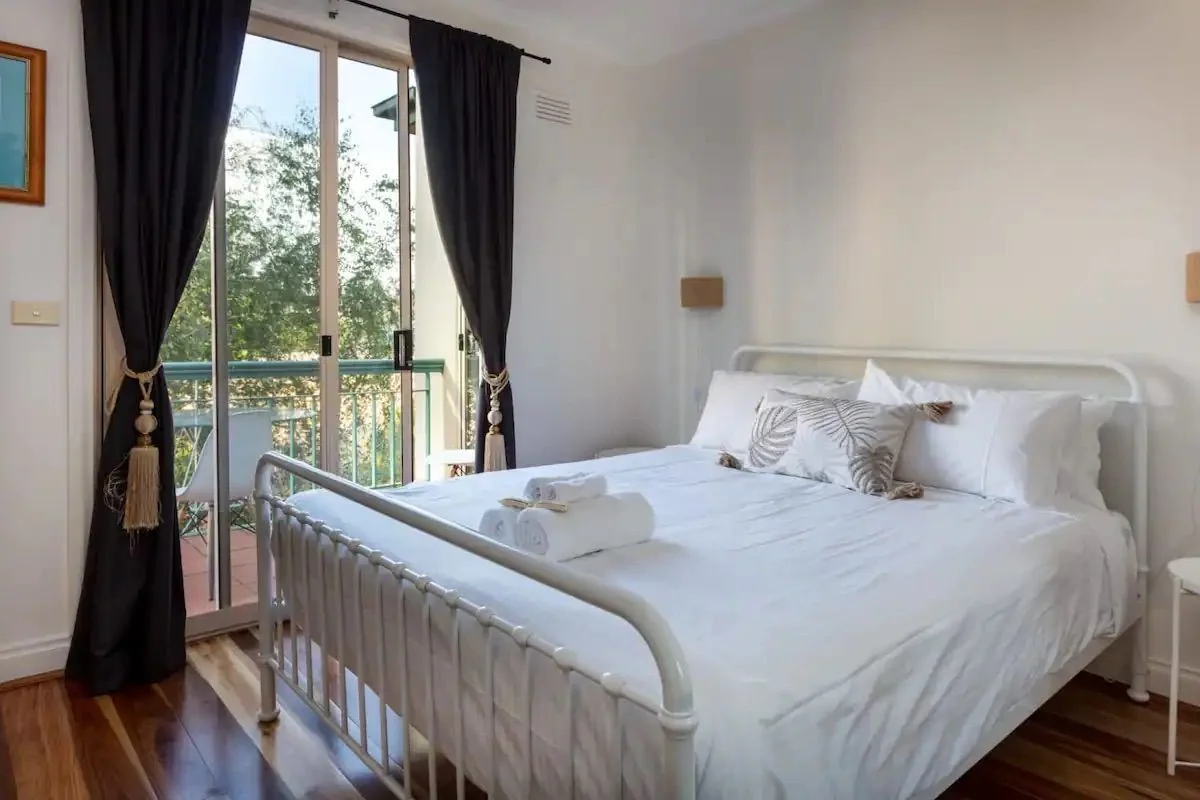 Additional image 10 of 6/18 Wells Street, Southbank VIC 3006