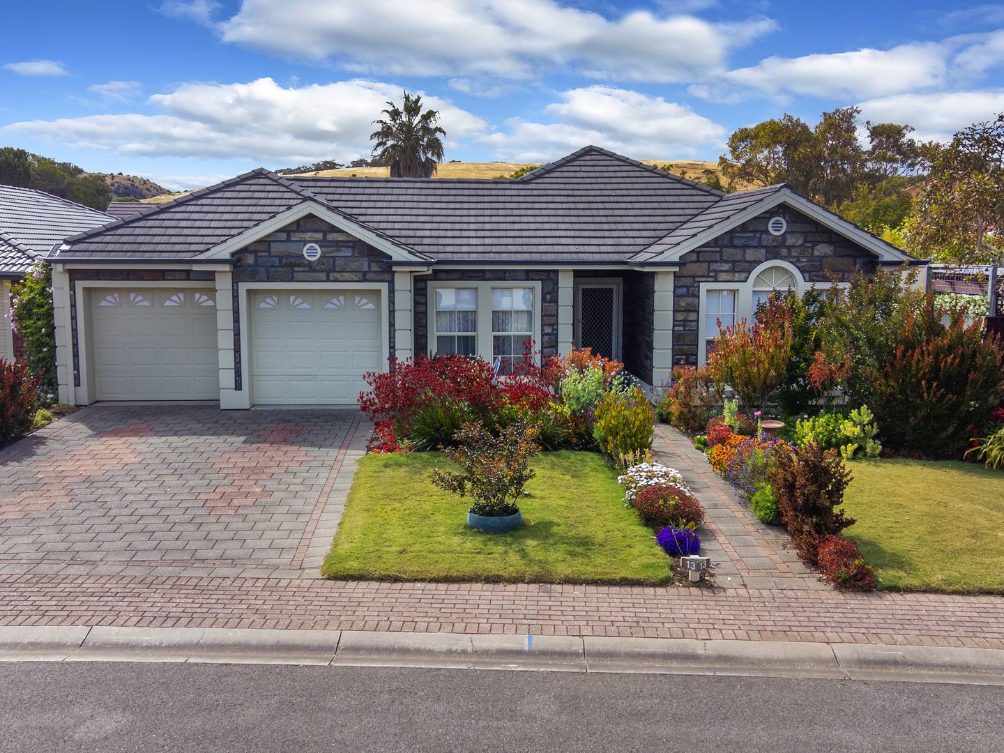 13 Shakeshaft Drive, Normanville SA 5204, Image 1