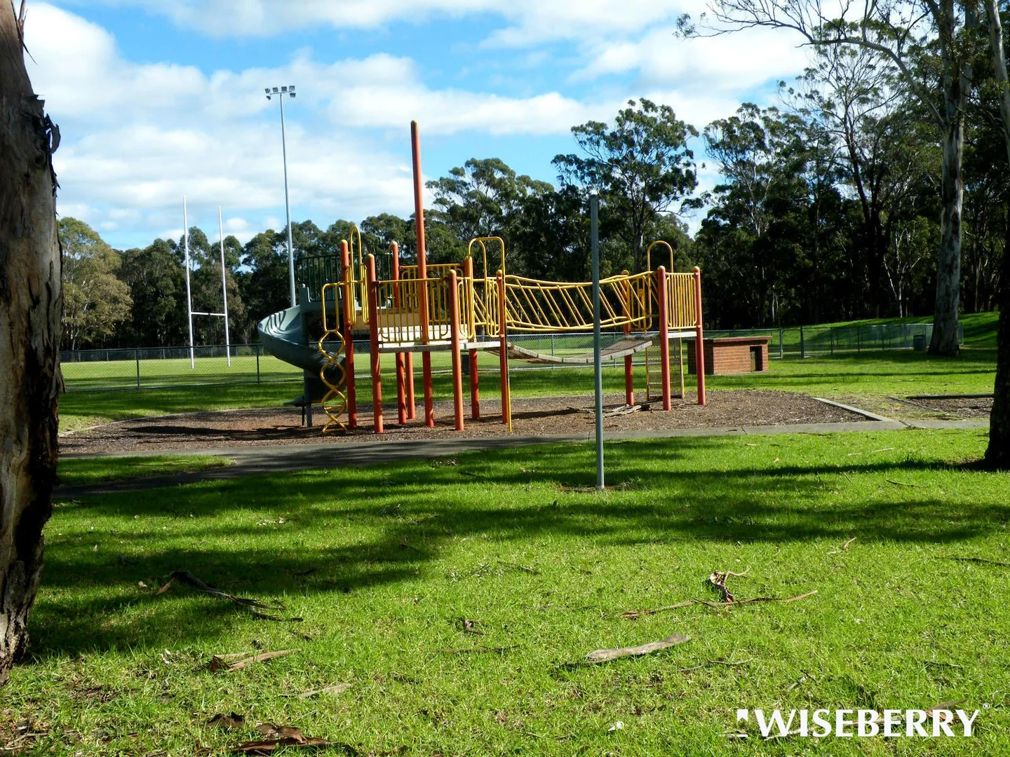 Additional image 10 of 3 Broughton Street, Wilton NSW 2571