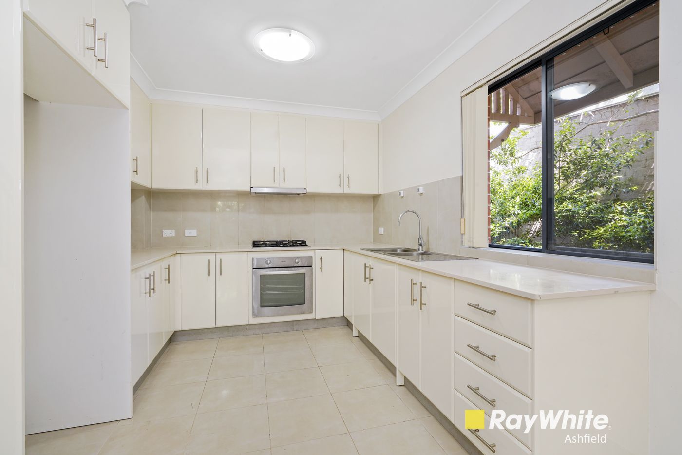 3 bedrooms Townhouse in 4/95 Alt Street ASHFIELD NSW, 2131