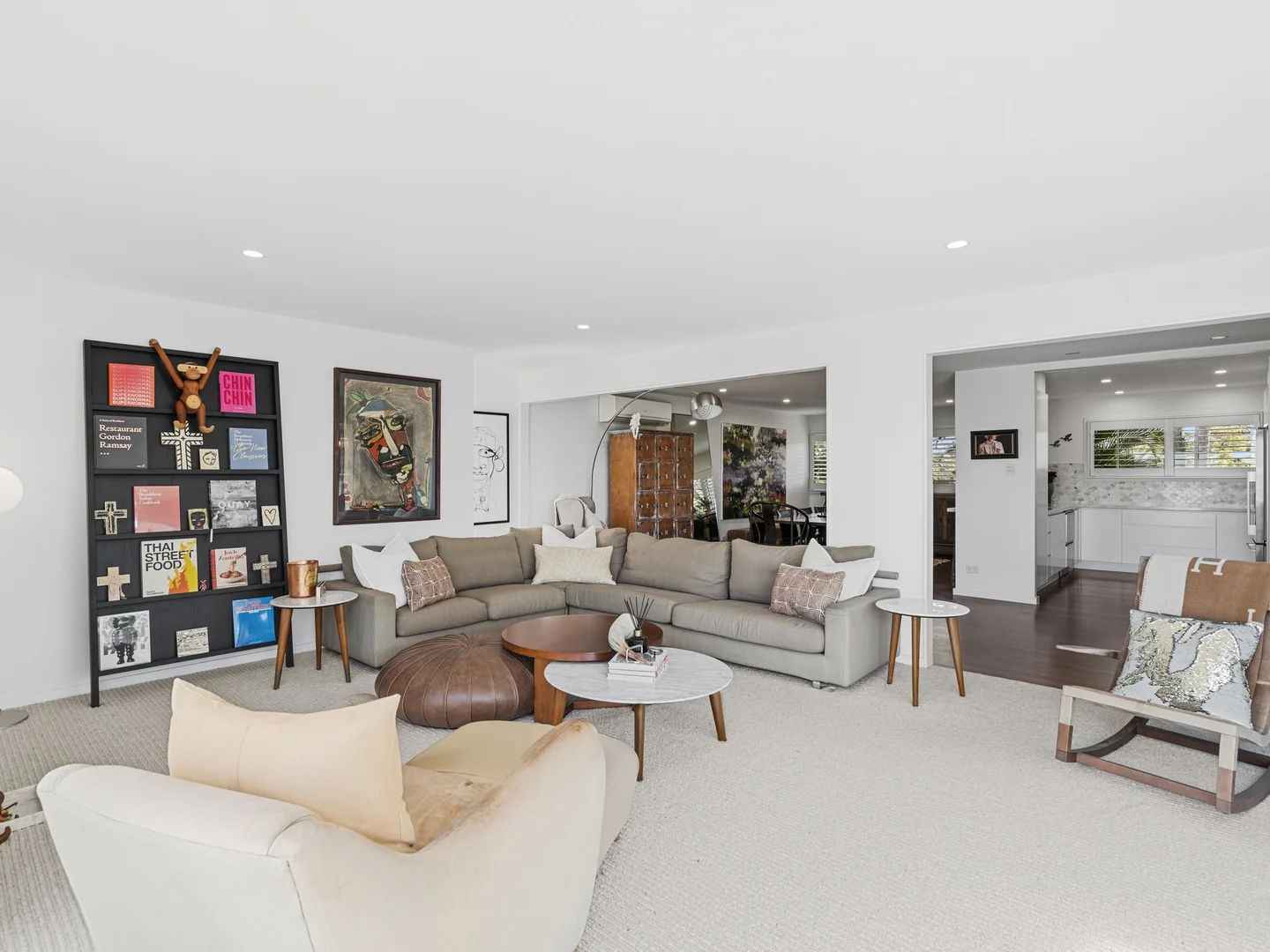 Additional image 9 of 180 Heeb Street, Benowa QLD 4217