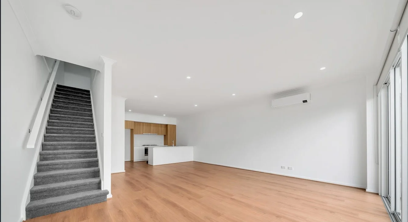 Additional image 2 of 20 Nolita Walk, Point Cook VIC 3030