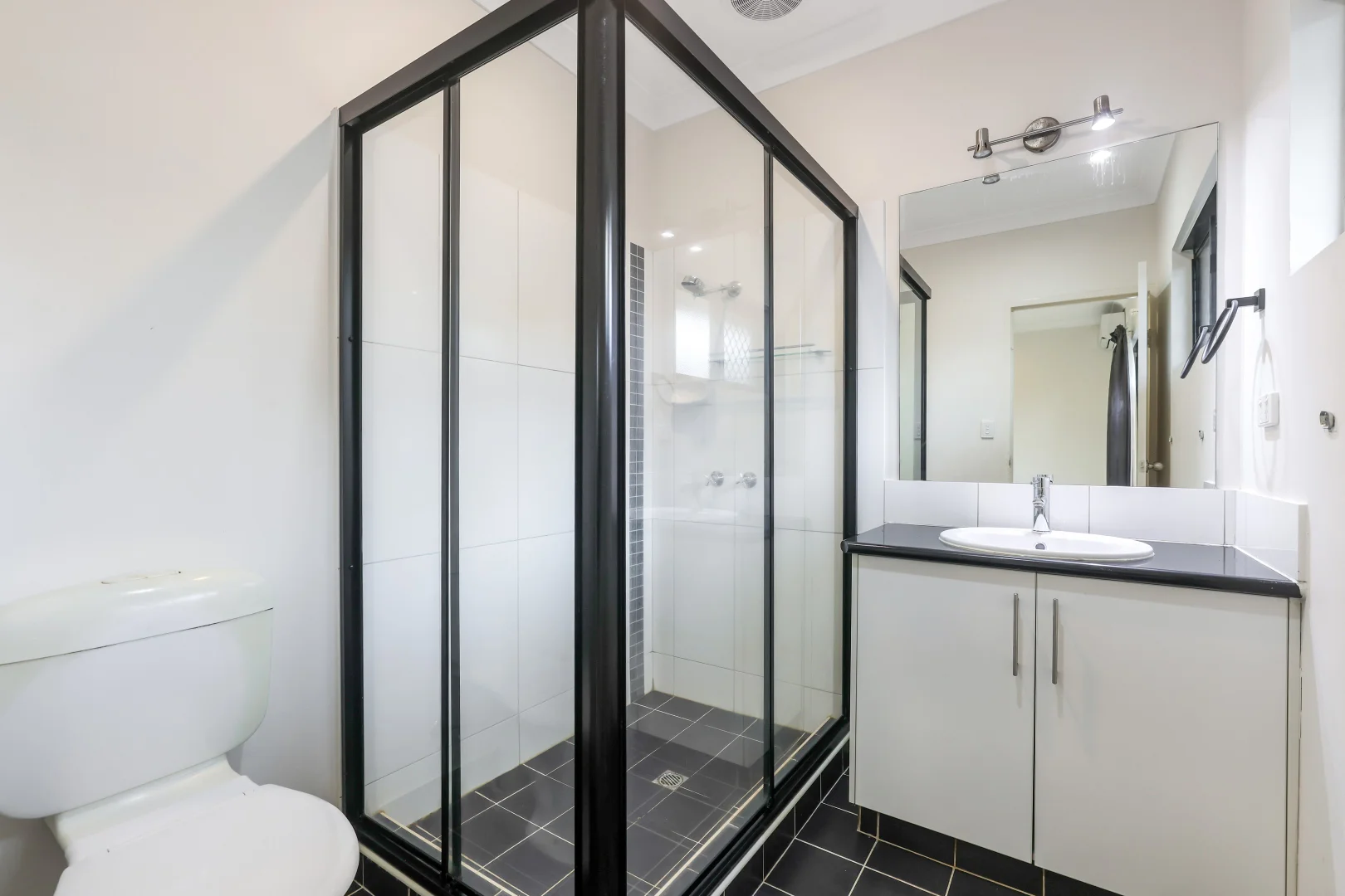 Additional image 12 of 41 Antonino Drive, Rosebery NT 0832