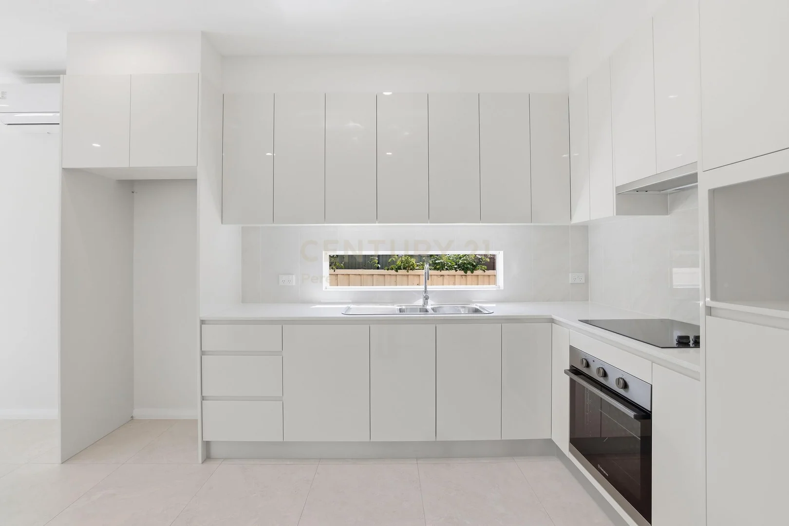 Additional image 4 of 29a Eastlewood Street, Narellan NSW 2567