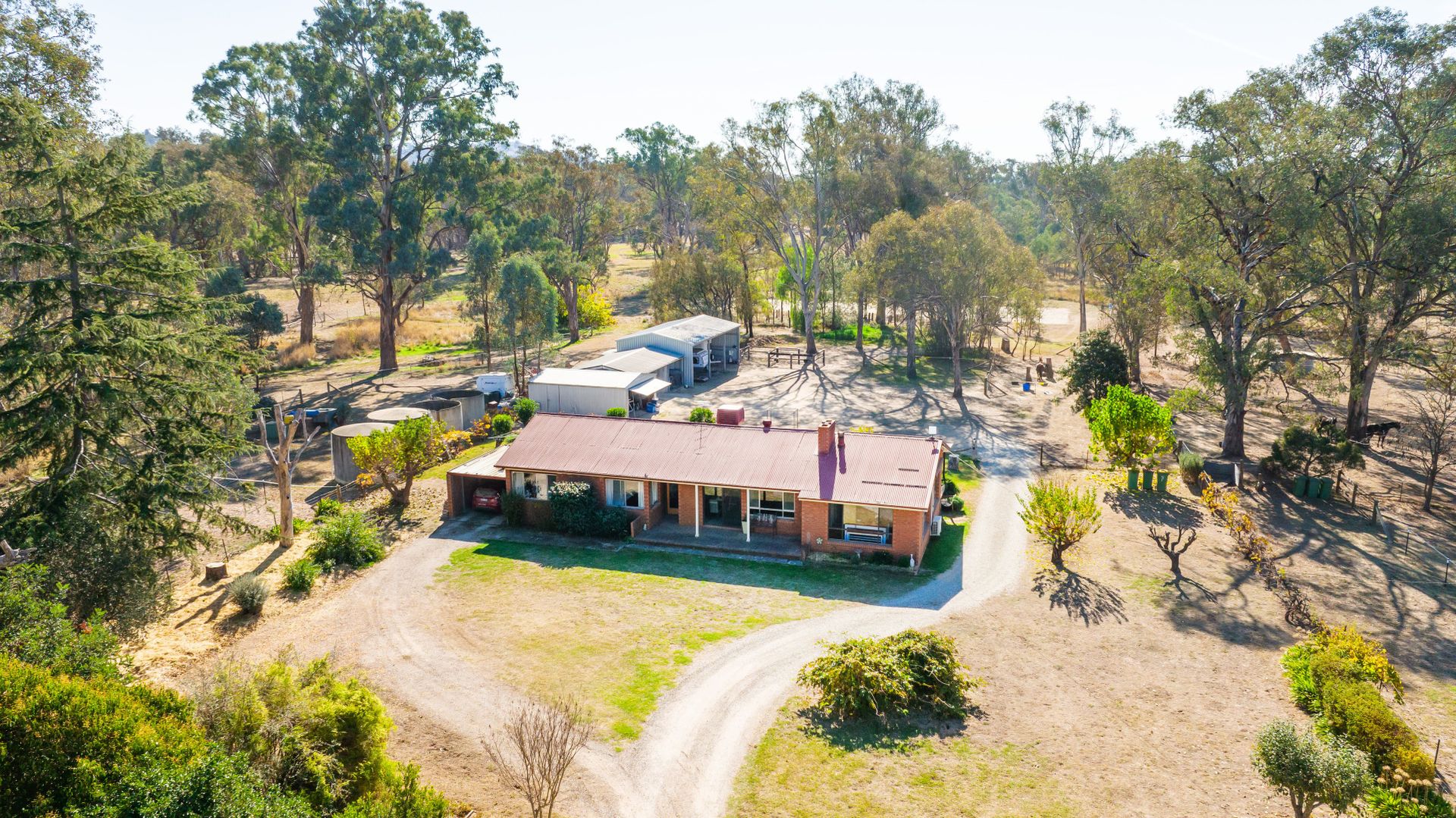 70 Singe Rd, Jindera NSW 2642, Image 1