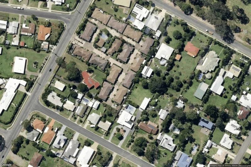 Additional image 7 of 16/142-146 Elizabeth, Urangan QLD 4655