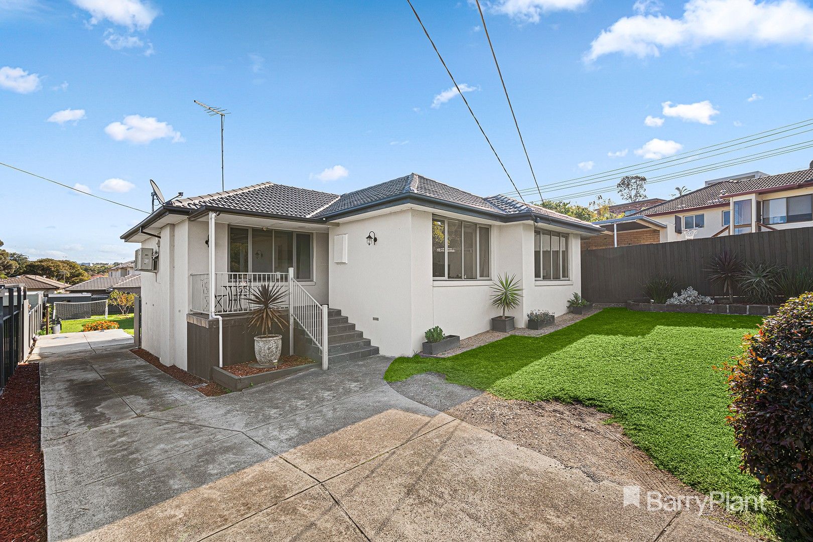 1 Flannery Court, Oak Park VIC 3046, Image 1