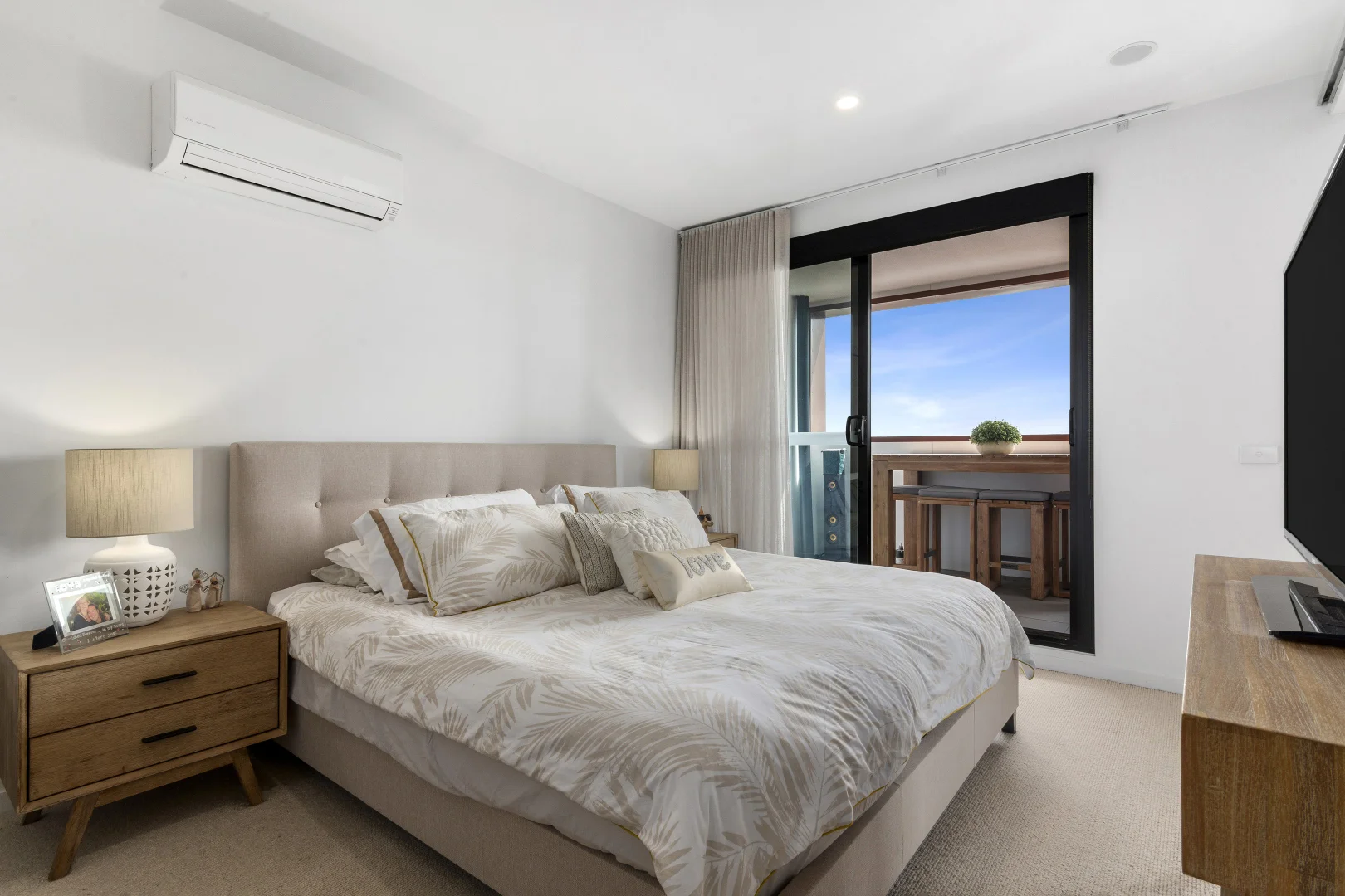 Additional image 9 of 610/146 Bellerine Street, Geelong VIC 3220