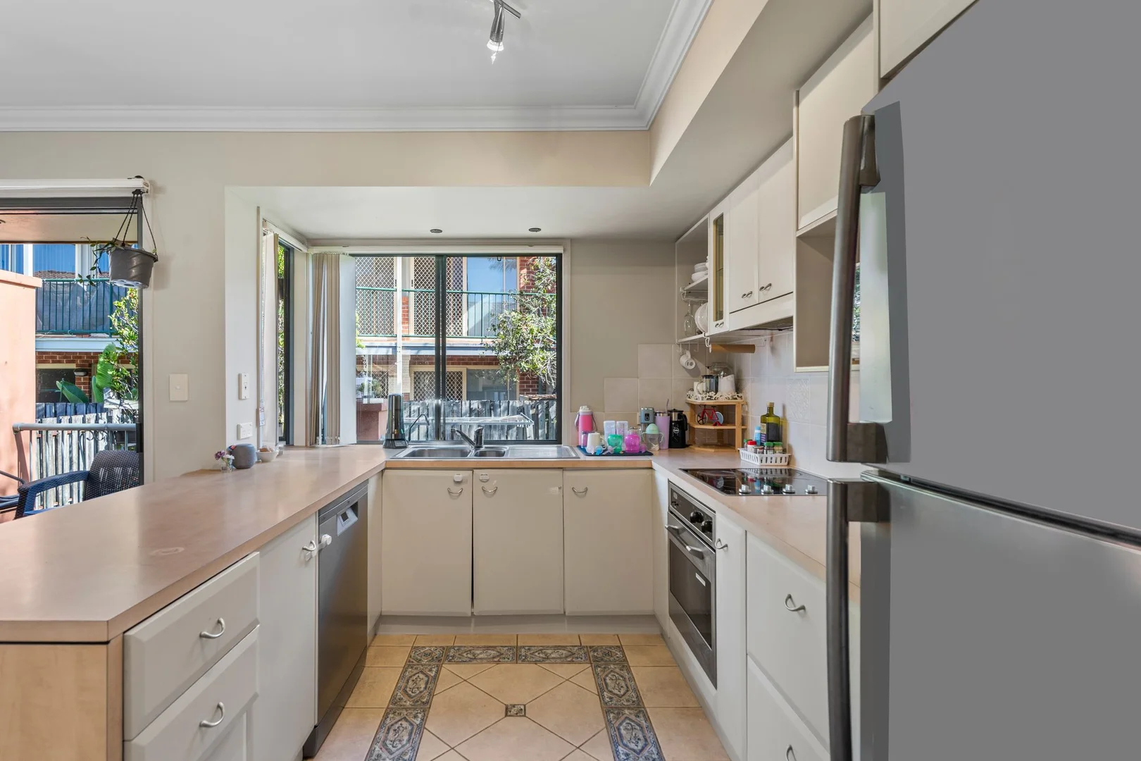 Additional image 9 of 43/20 Fairway Drive, Clear Island Waters QLD 4226