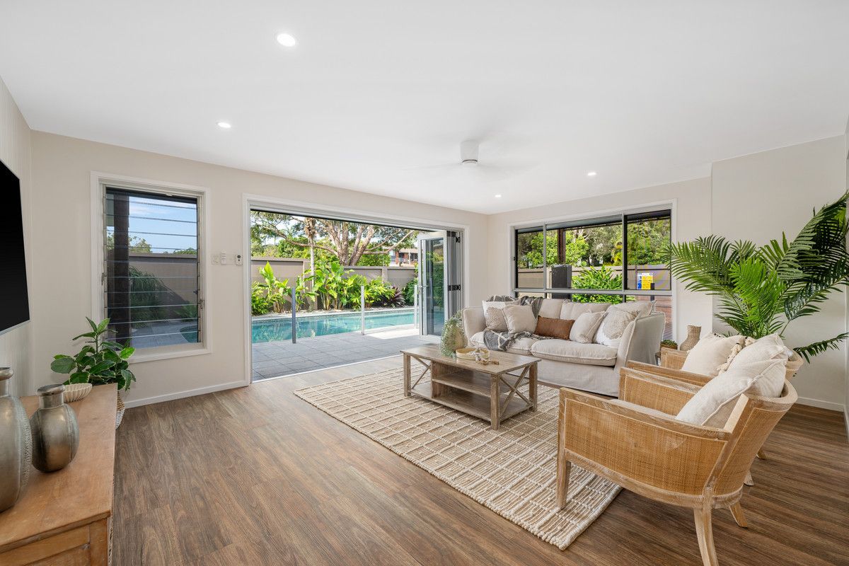 26 Anthony Drive, Burleigh Waters QLD 4220, Image 0