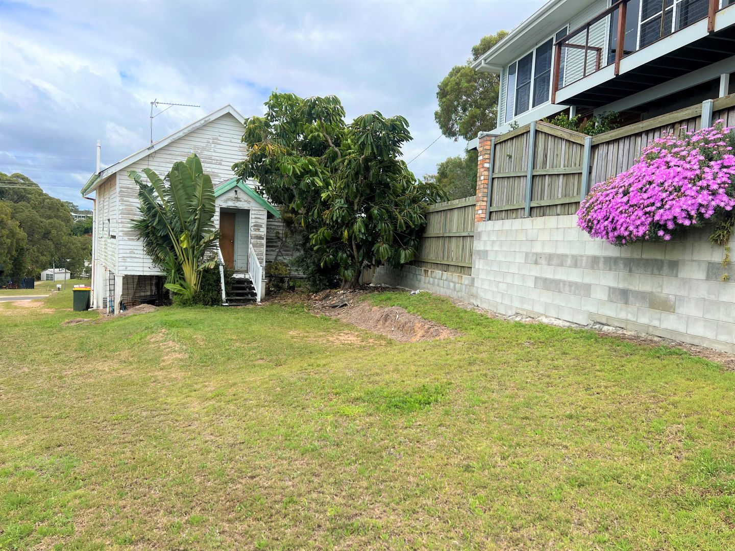 5 Zephyr Street, Tannum Sands Property History & Address Research