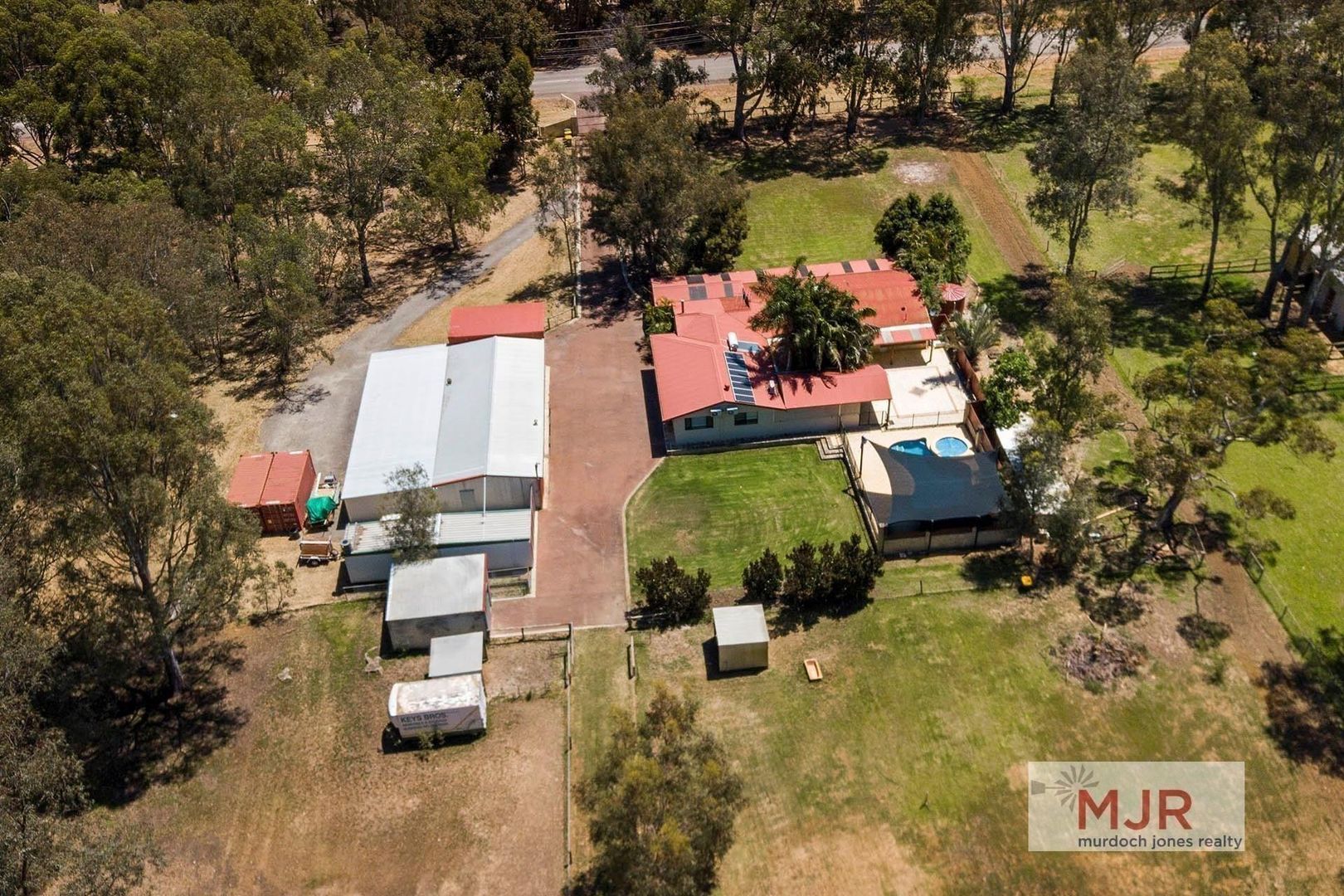 200 Hopkinson Road, Darling Downs WA 6122, Image 1