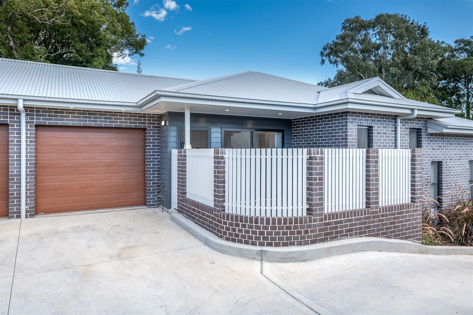 20/27 Minmi Road, Wallsend NSW 2287 Townhouse For Rent Domain