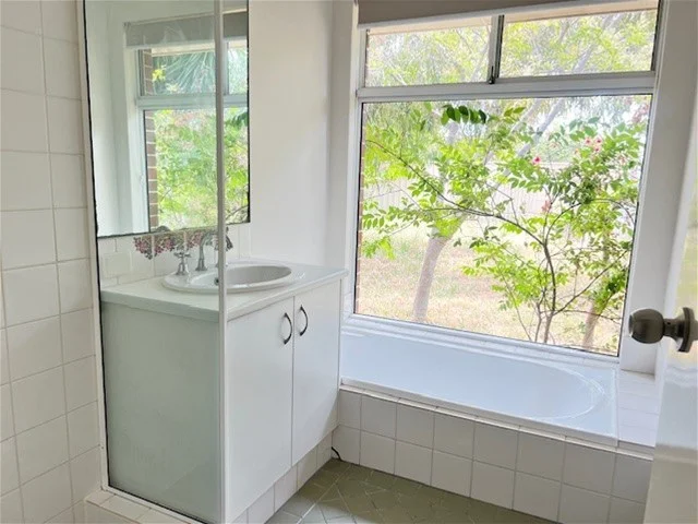 Additional image 20 of 9 Lavender Gardens, Halls Head WA 6210