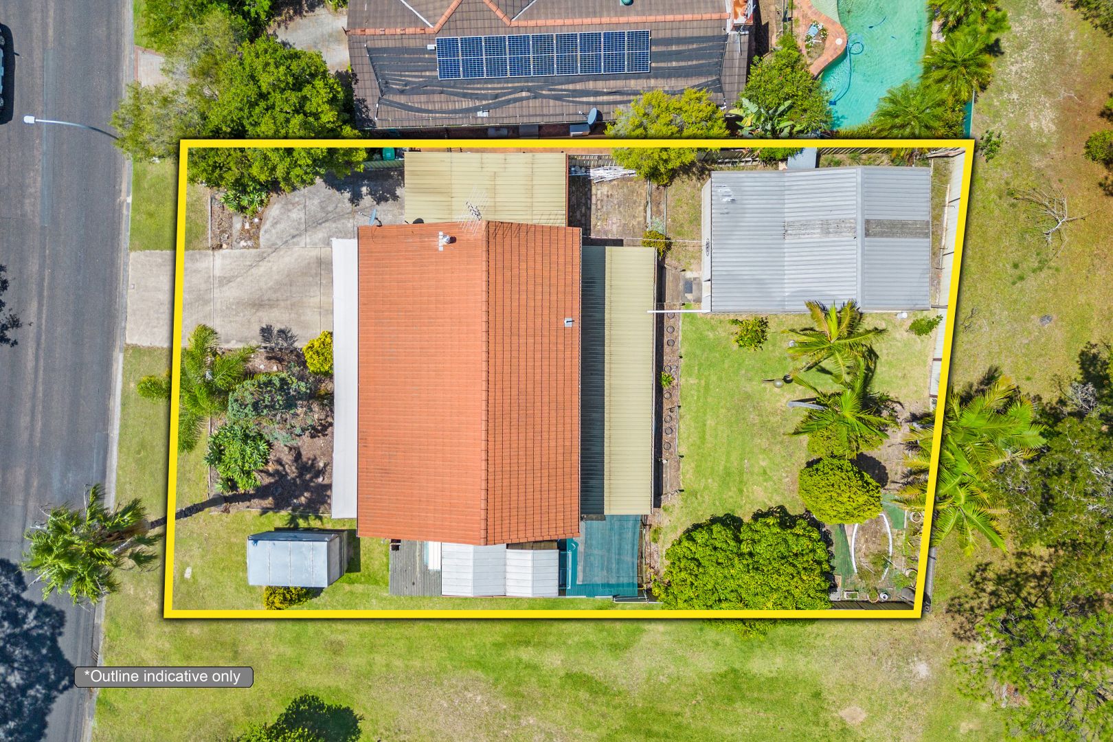 32 Kalani Road, Bonnells Bay NSW 2264, Image 1