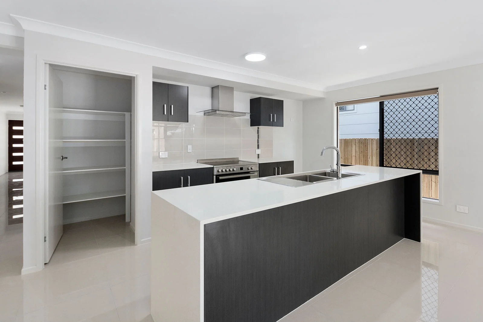 Additional image 2 of 46 Santorini Way, Springfield Lakes QLD 4300