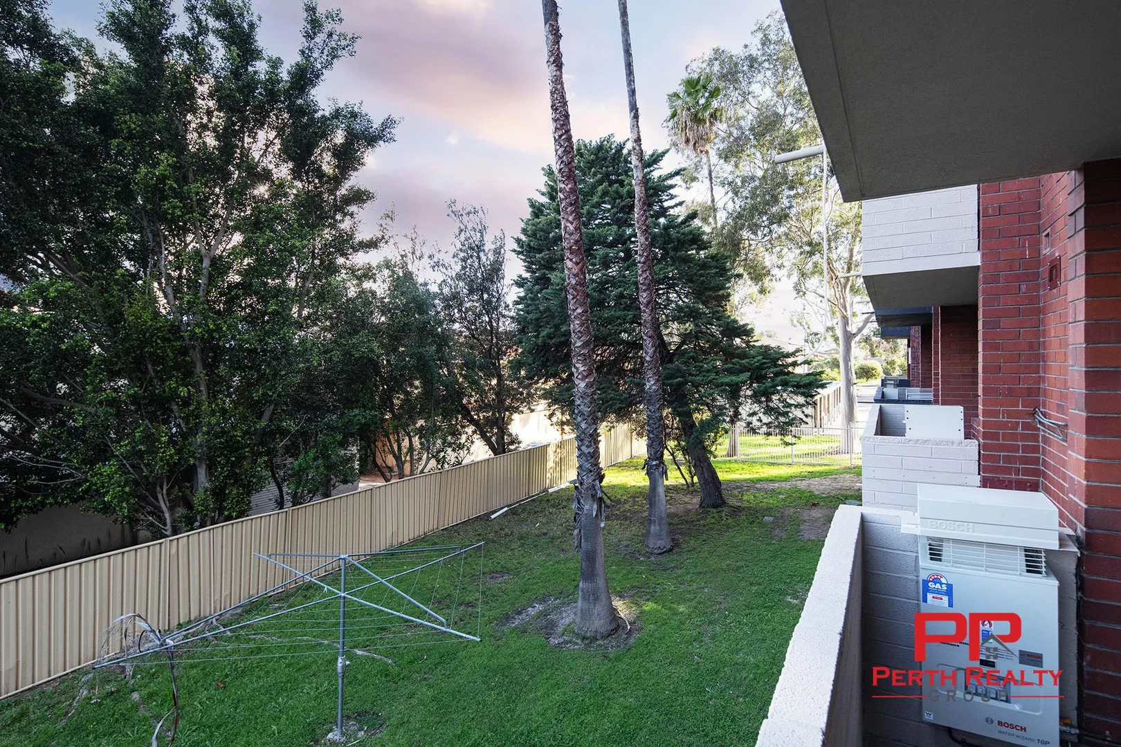 Additional image 8 of 12/12 Tenth Avenue, Maylands WA 6051