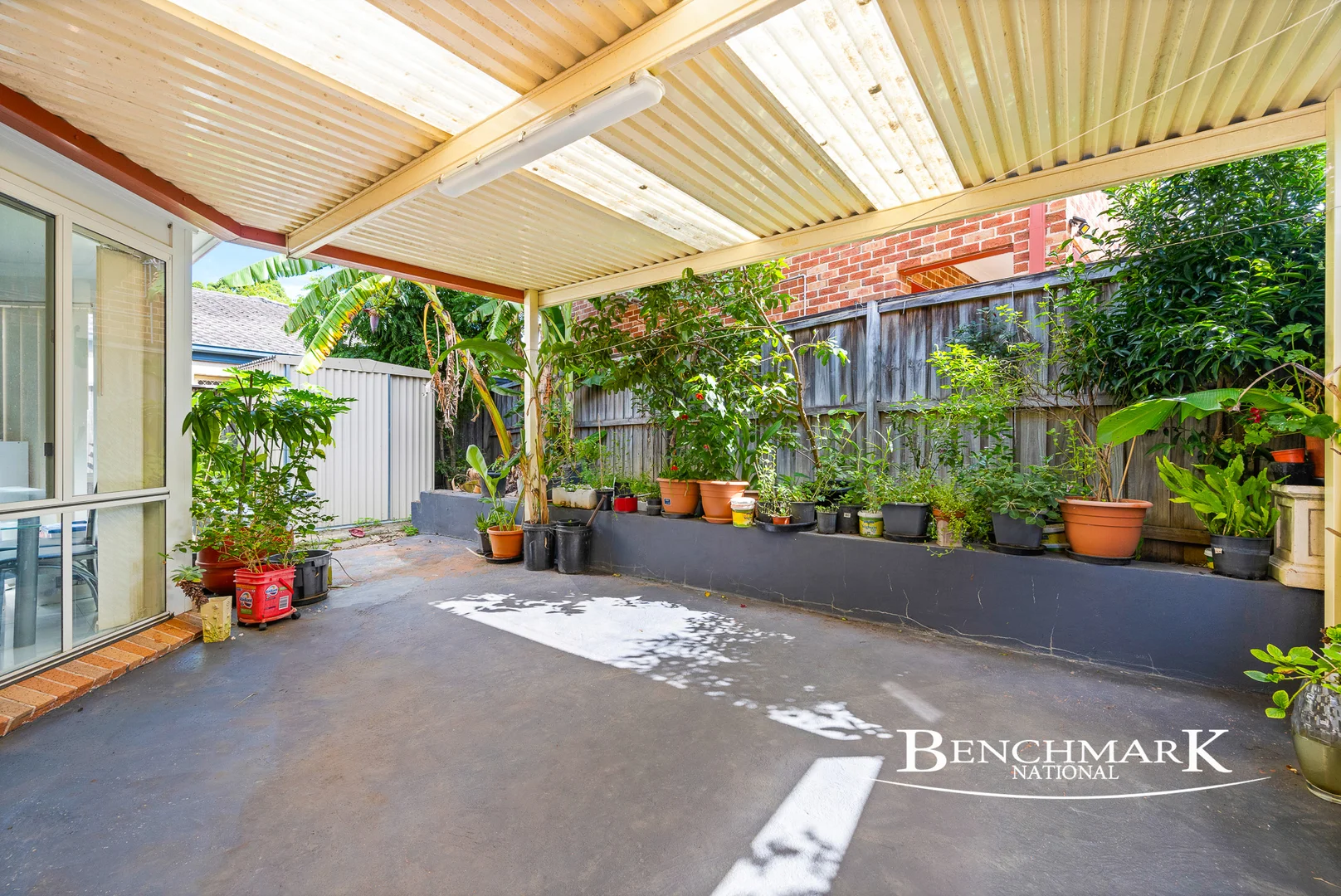 Additional image 13 of 8C Gunners Mews, Holsworthy NSW 2173