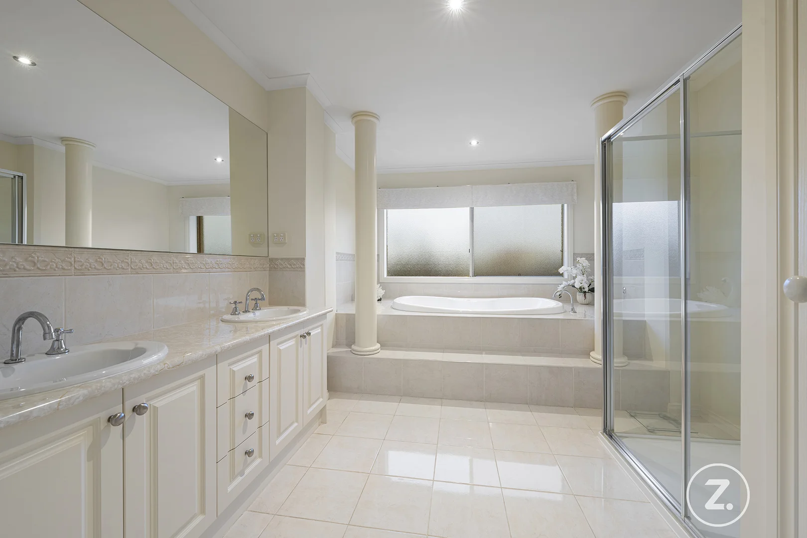 Additional image 12 of 42 St Helens Crescent, Narre Warren North VIC 3804