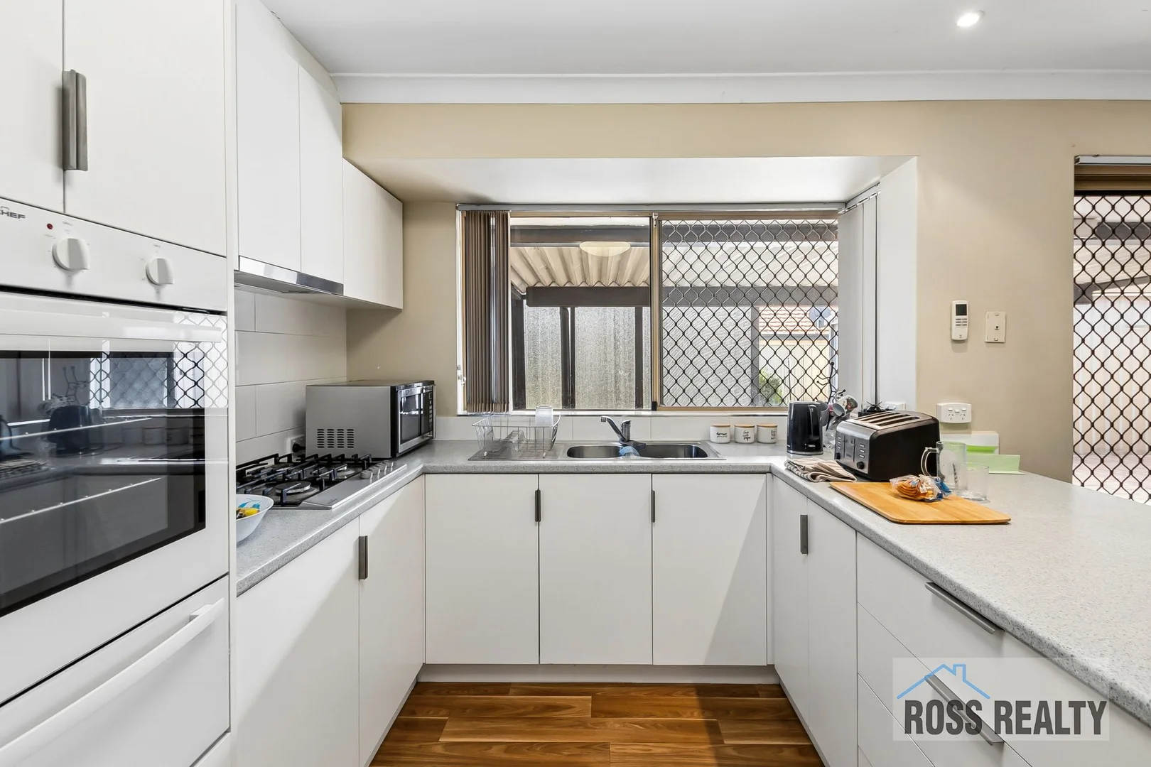 Additional image 3 of 179 Collier Road, Embleton WA 6062