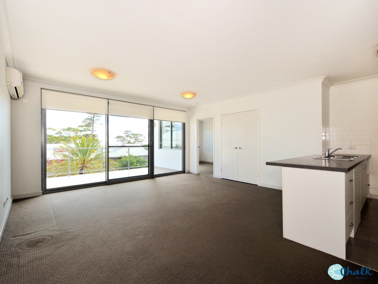 17/15 Kent Street, Rockingham WA 6168 - Apartment For Rent - $520 | Domain