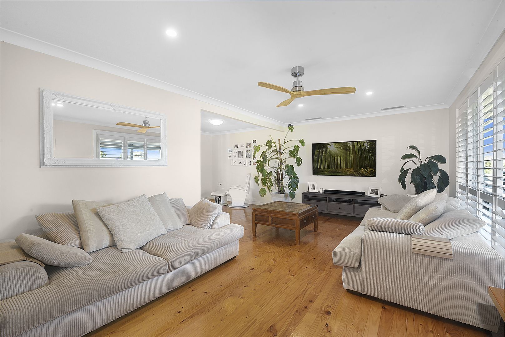 38 Watson Drive, Penrith NSW 2750, Image 2