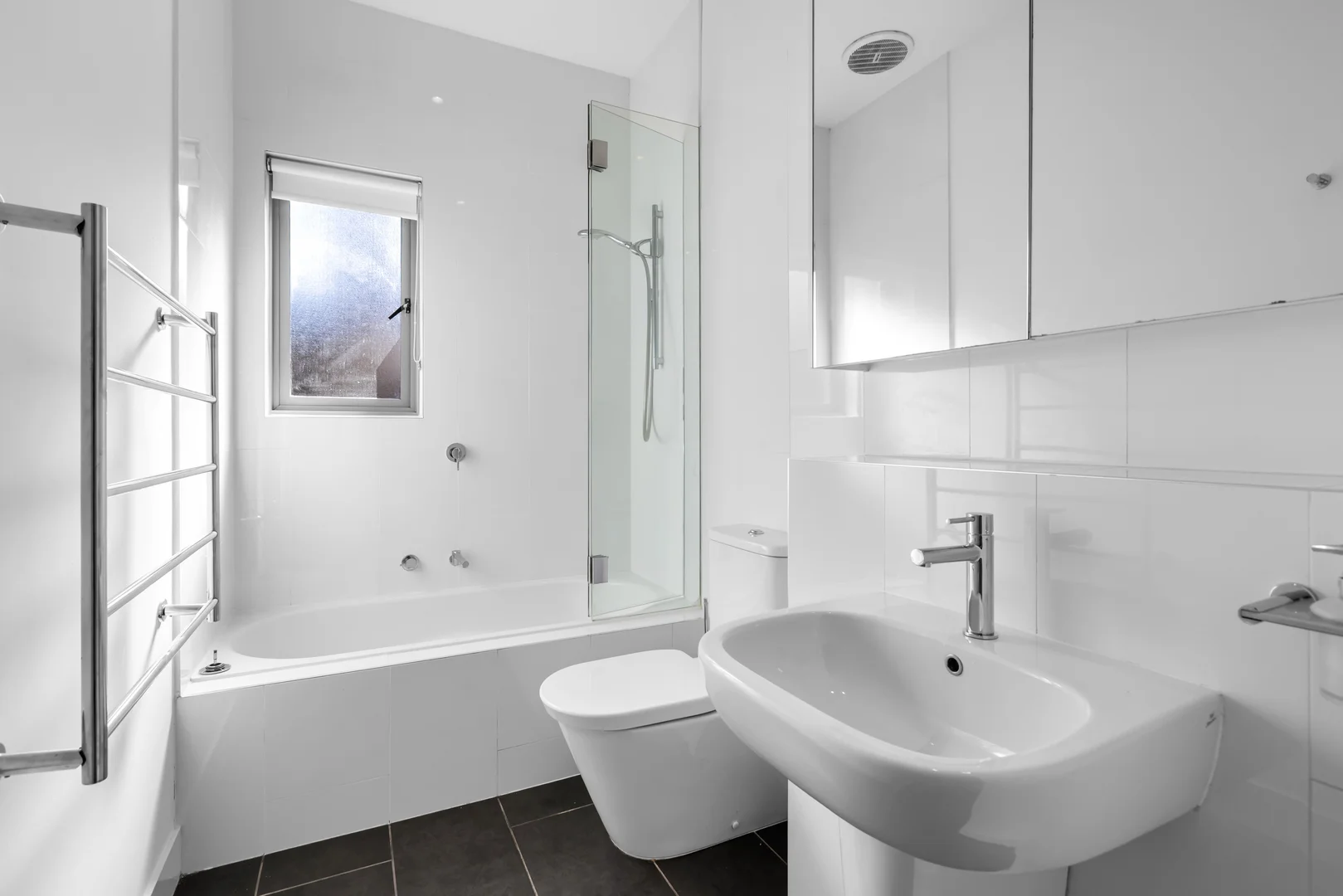 Additional image 6 of 6 Clarke Street, Prahran VIC 3181