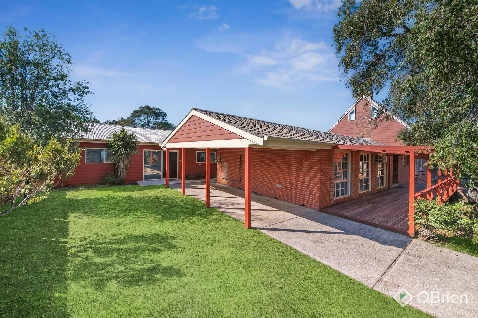 32 Montrose Avenue, Somerville VIC 3912