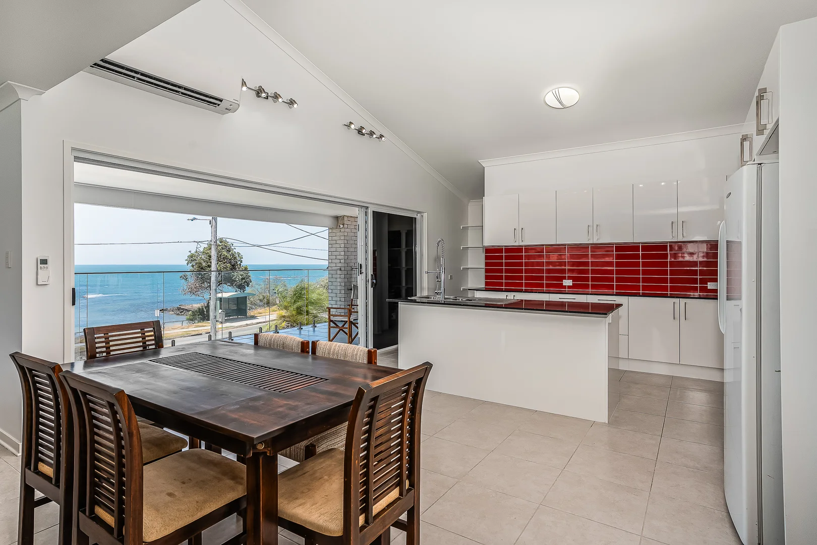 Additional image 10 of 60 Gayundah Esplanade, Woody Point QLD 4019