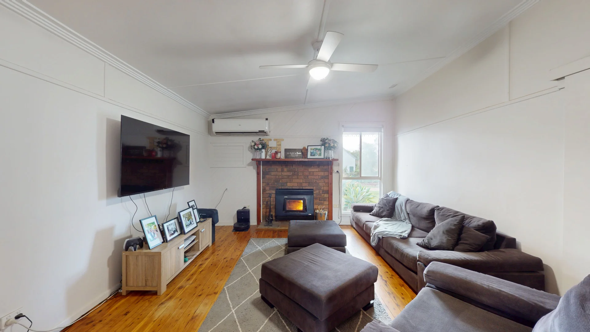 Additional image 12 of 92 Hopetoun Road, Rutherglen VIC 3685