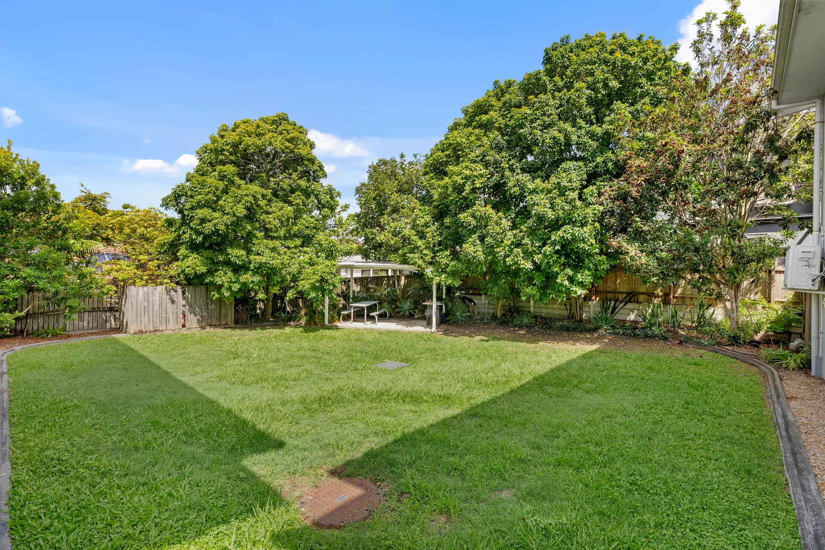 Additional image 13 of 6/122-124 Mount Cotton Road, Capalaba QLD 4157