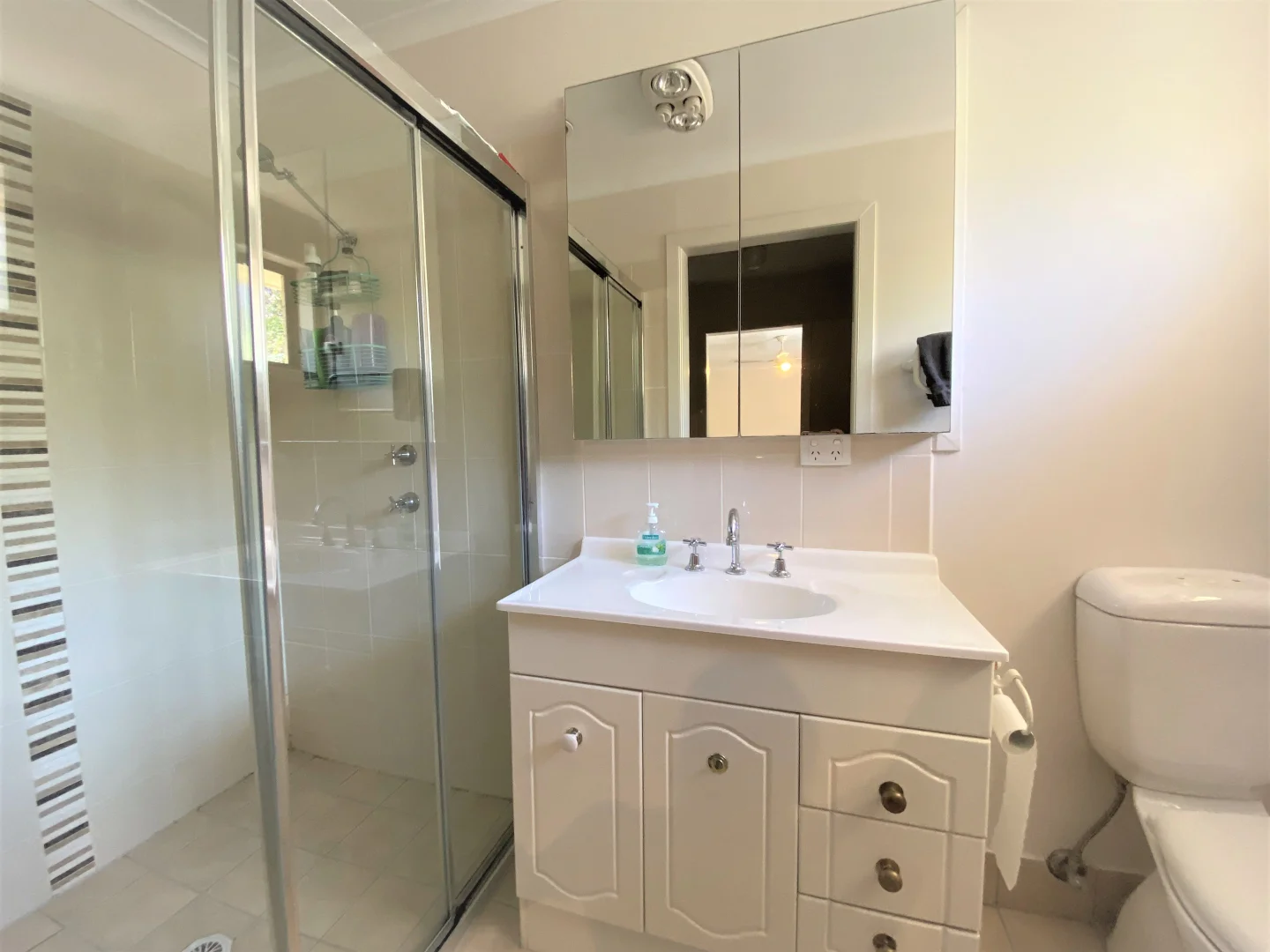 Additional image 12 of 877 Tenbrink Street, Glenroy NSW 2640