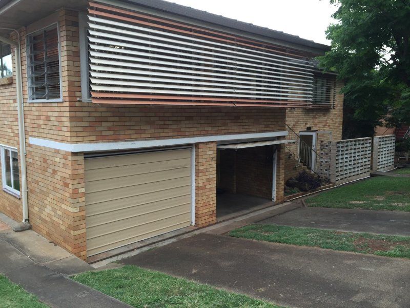 3 bedrooms House in 2257 Sandgate Road BOONDALL QLD, 4034