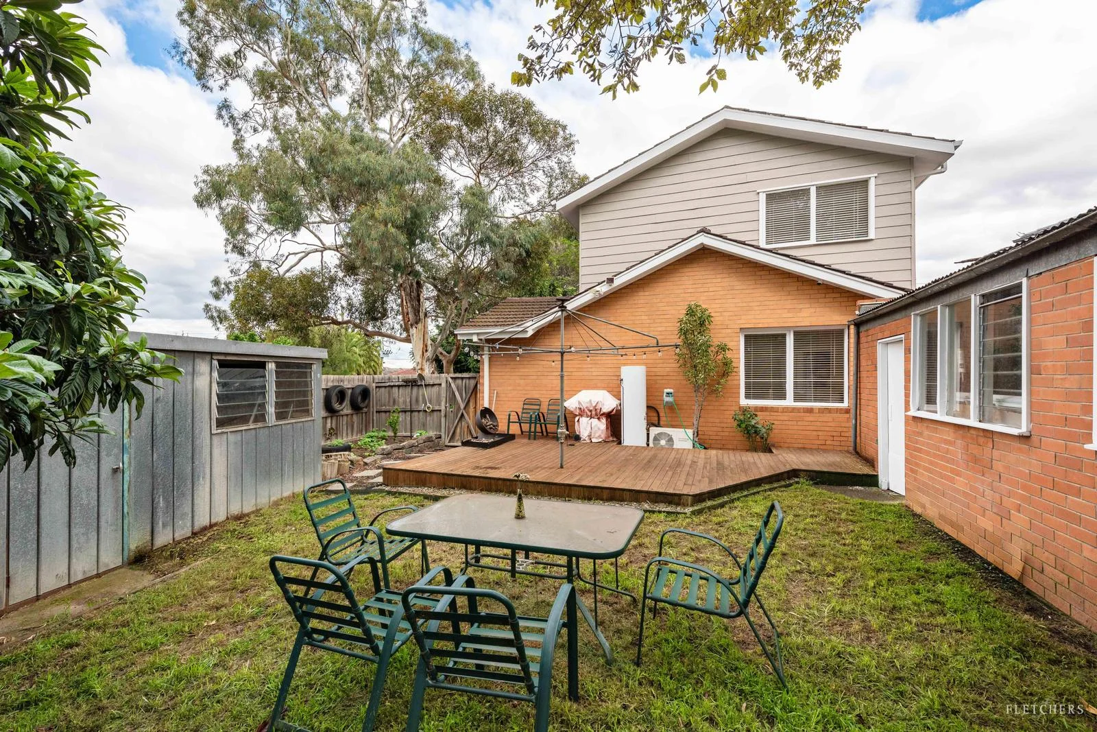 Additional image 17 of 143 Greenwood Drive, Bundoora VIC 3083