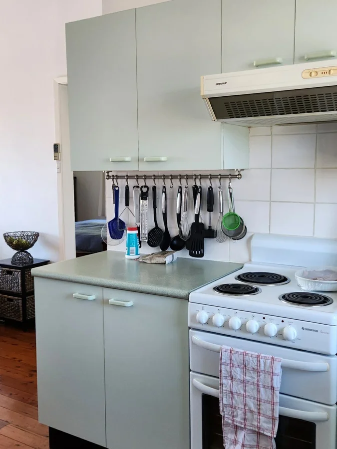 Additional image 6 of 8/35 Dening Street, The Entrance NSW 2261