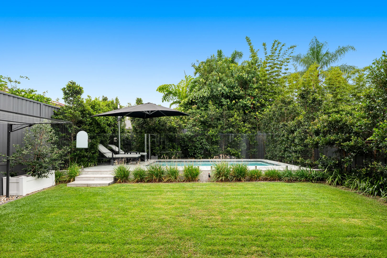 Additional image 17 of 25 Windemere Avenue, Morningside QLD 4170